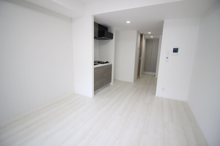 物件内観写真8　(内観写真)