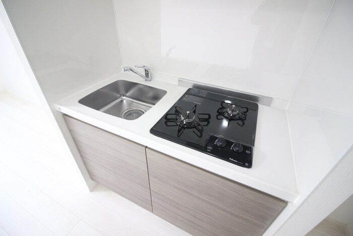 物件内観写真10　(内観写真)