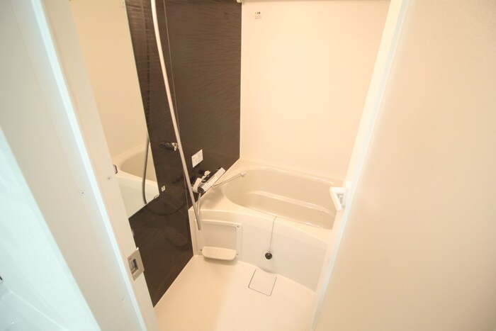 物件内観写真11　(内観写真)