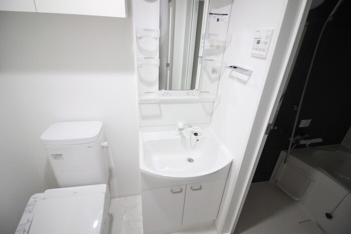 物件内観写真14　(内観写真)