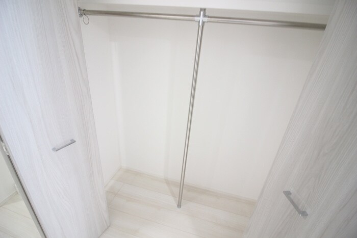 物件内観写真15　(内観写真)