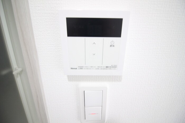 物件内観写真19　(内観写真)