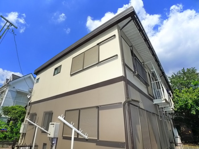 物件外観写真2　(その他)