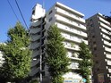 エンゼルハイム吉野町(505)