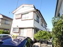 第ニつりぼり荘