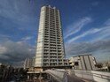 マークワンタワー長津田（1505）