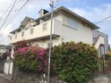 ハイム高橋