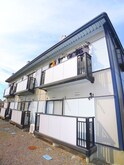 ビーライン日信Ｂ