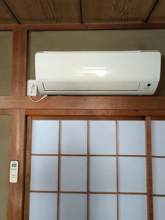 物件内観写真20　(内観写真)