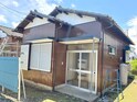 野口方貸家３