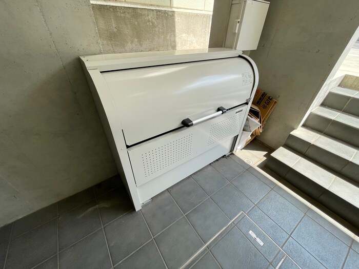 物件外観写真5　(その他)