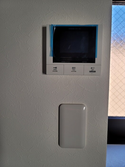 物件内観写真15　(内観写真)