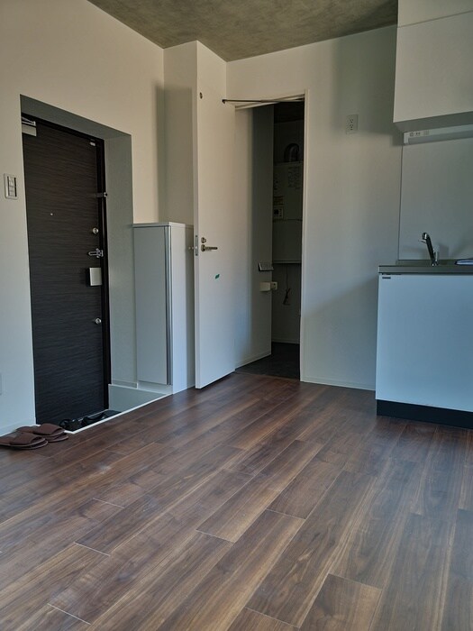 物件内観写真20　(居室)