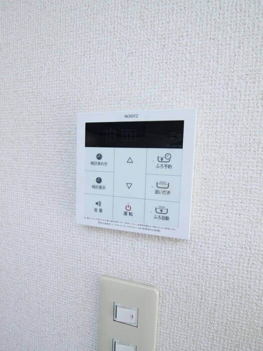 物件内観写真16　(内観写真)