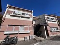 コーポラス平野