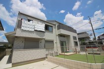 Ｔｉａｒａの外観写真