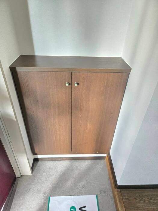 物件内観写真17　(内観写真)