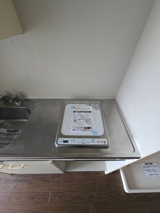 物件内観写真19　(内観写真)