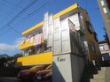 Ｋ．Ｓ　ＨＯＵＳＥ