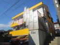 Ｋ．Ｓ　ＨＯＵＳＥ