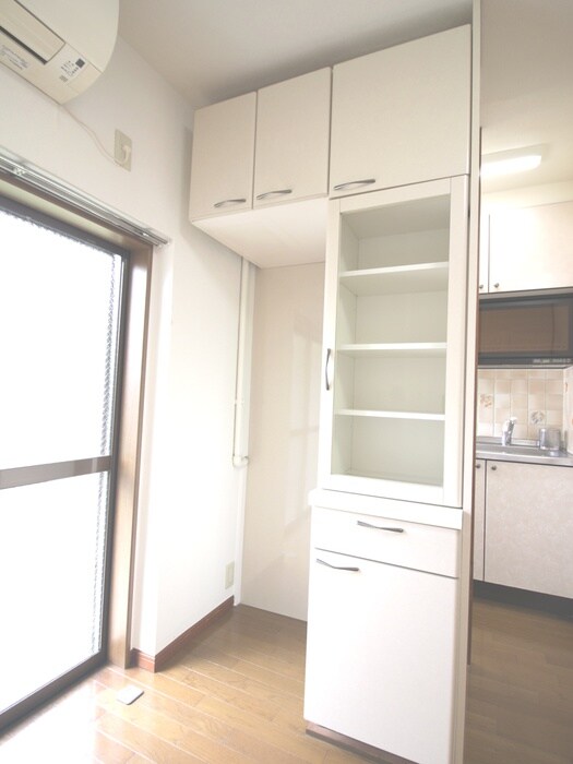 物件内観写真7　(内観写真)