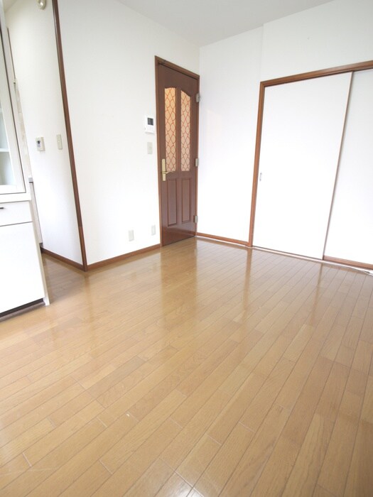 物件内観写真12　(居室)