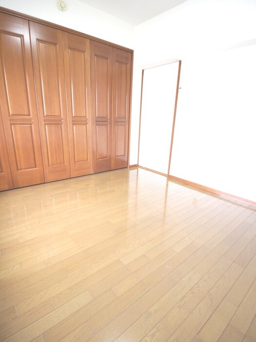 物件内観写真14　(居室)