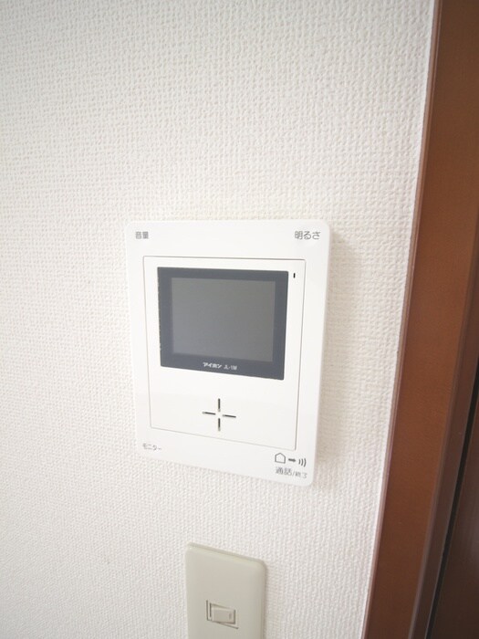 物件内観写真19　(廊下)