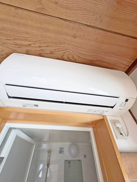 物件内観写真21　(内観写真)