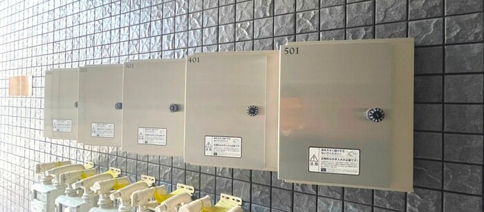 物件外観写真4　(その他)