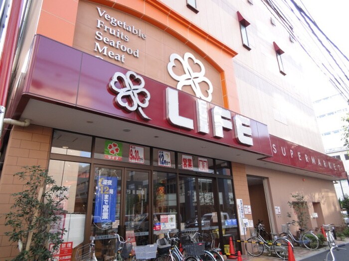 物件外観写真6　(その他)