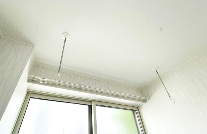 物件内観写真16　(内観写真)