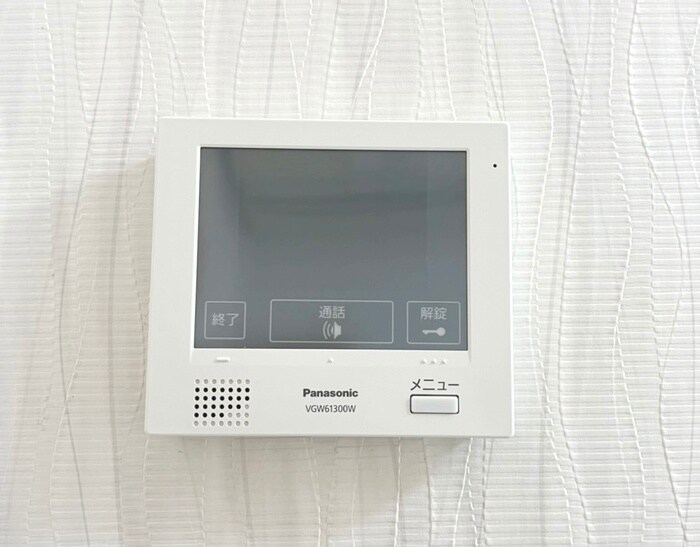 物件内観写真19　(内観写真)