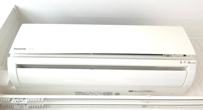 物件内観写真21　(内観写真)