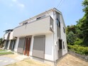 藤ノ木戸建