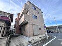 古市場戸建