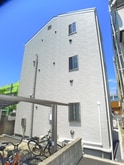 ノーザンロード西新井