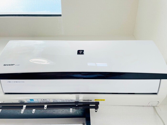 物件内観写真18　(内観写真)