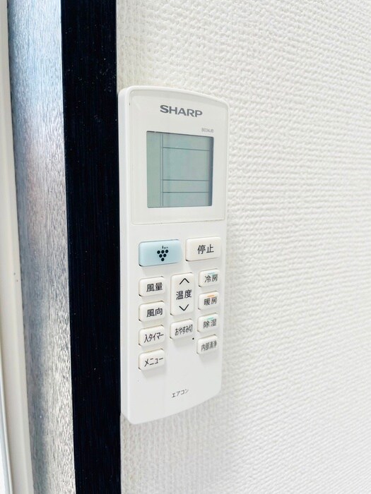 物件内観写真19　(内観写真)