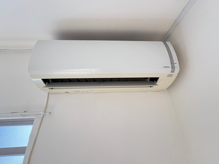 物件内観写真21　(内観写真)