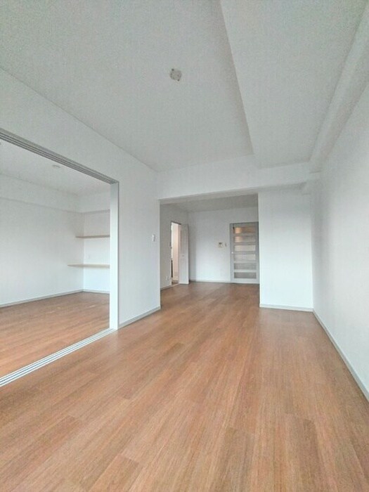 物件内観写真9　(内観写真)