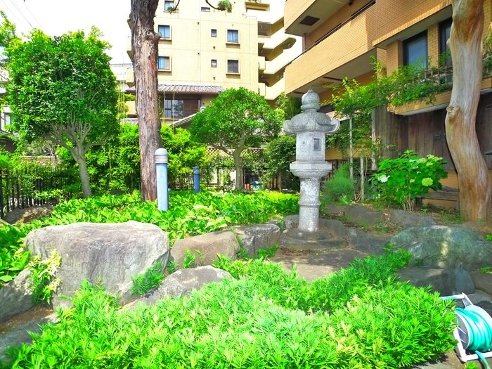 物件外観写真6　(その他)