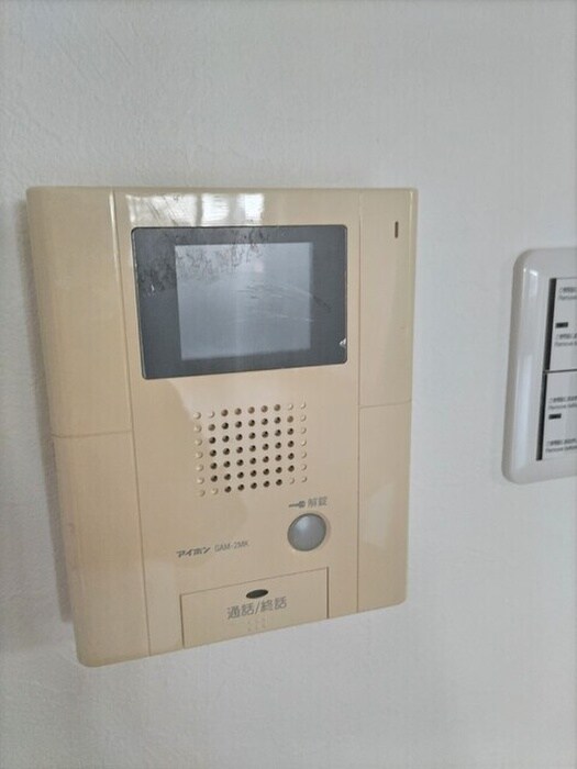 物件内観写真16　(周辺環境)