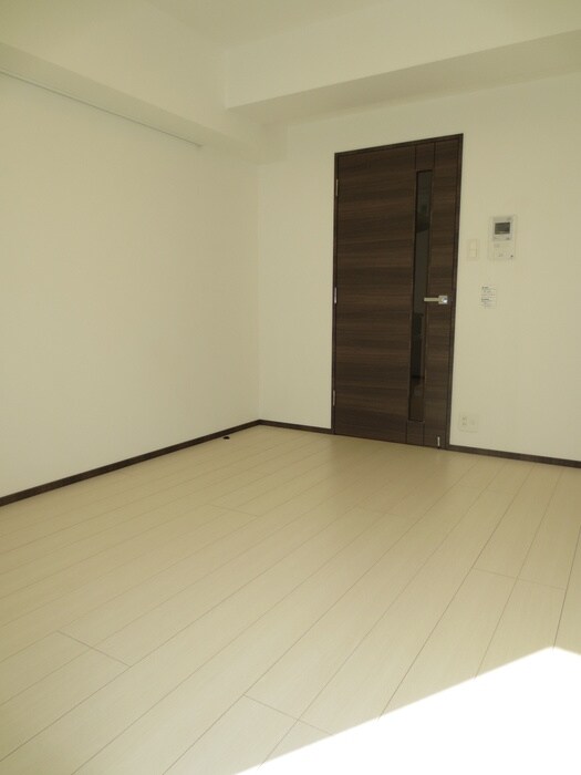 物件内観写真6　(居室)