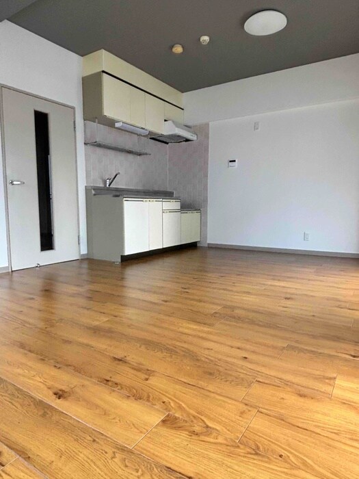 物件内観写真6　(内観写真)