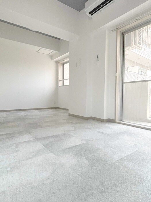 物件内観写真6　(居室)