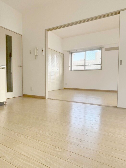 物件内観写真6　(内観写真)