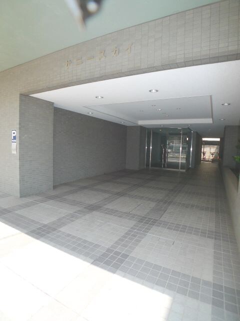 物件外観写真5　(その他)