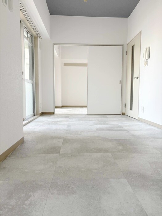 物件内観写真9　(内観写真)