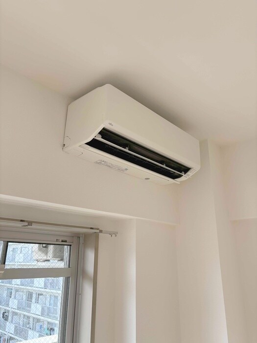 物件内観写真11　(内観写真)